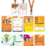 Company ID