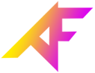 artflair logo