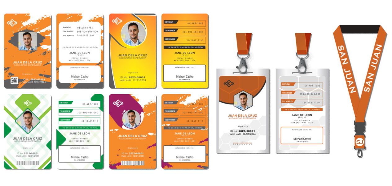preview-id